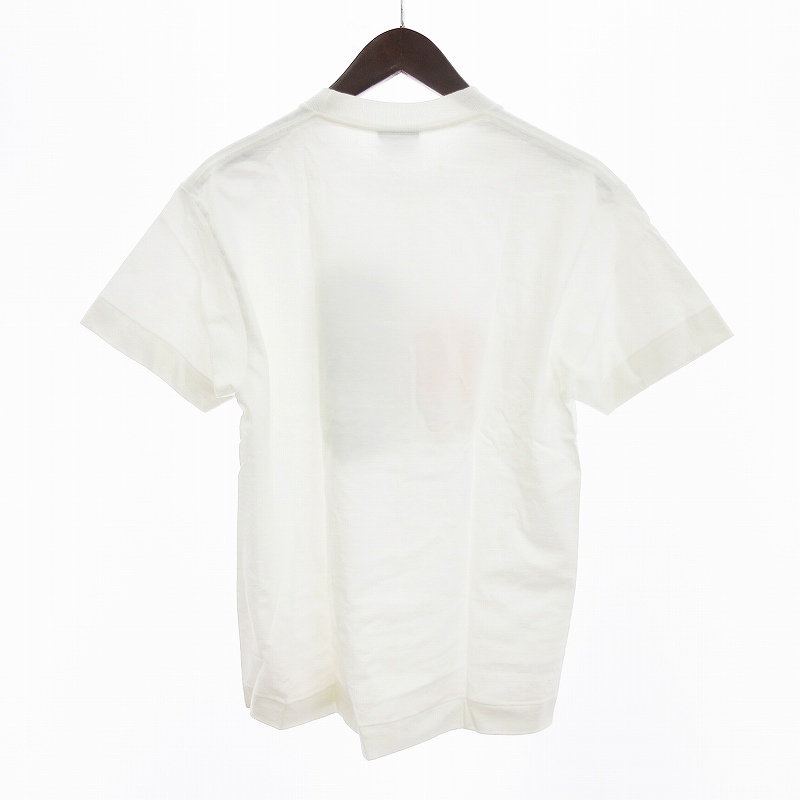 アベイシングエイプ A BATHING APE conquest Tシャツ カットソー 半袖  