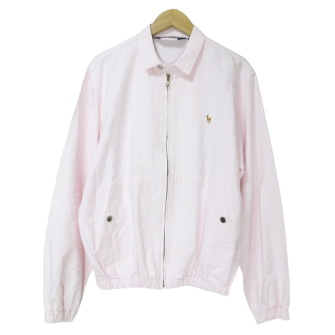 ラルフローレン　ブルゾン　160 Amazon | [POLO RALPH LAUREN] (ポロ ラルフローレン) ボーイズ