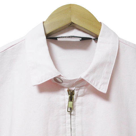 ポロ バイ ラルフローレン Polo by Ralph Lauren ジップアップ