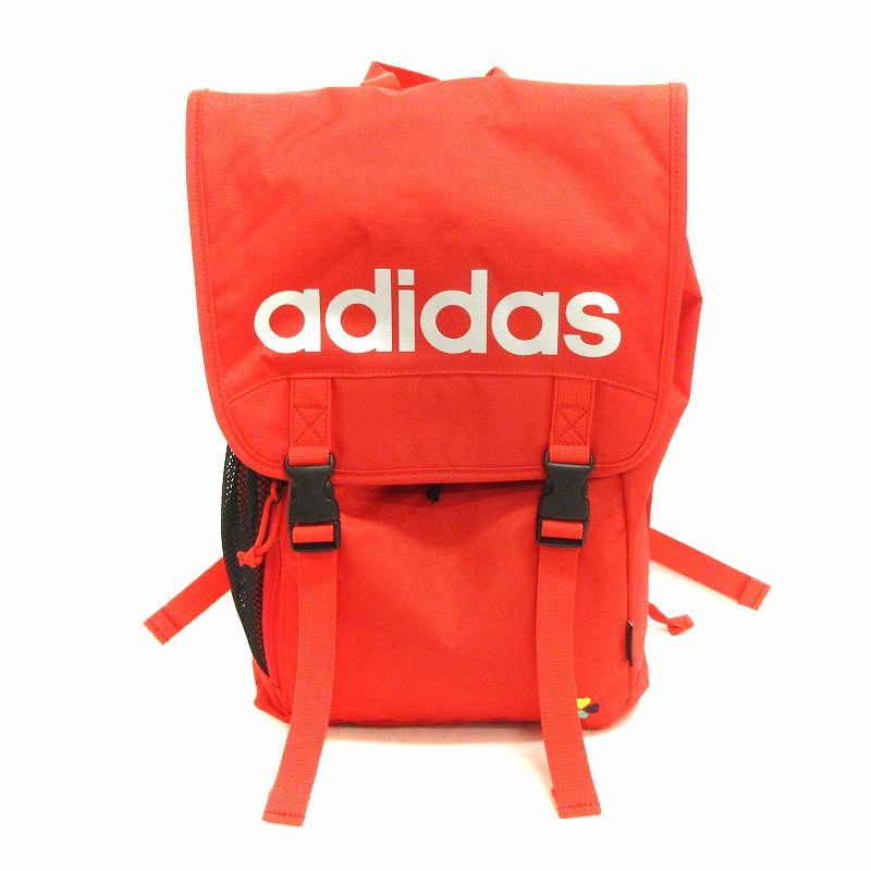 未使用品 アディダスネオ adidas neo タグ付き ももいろクローバーZ 