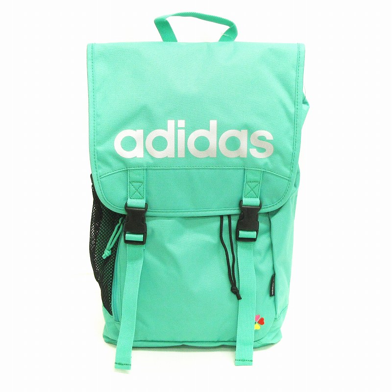 未使用品 アディダスネオ adidas neo タグ付き ももいろクローバーZ 