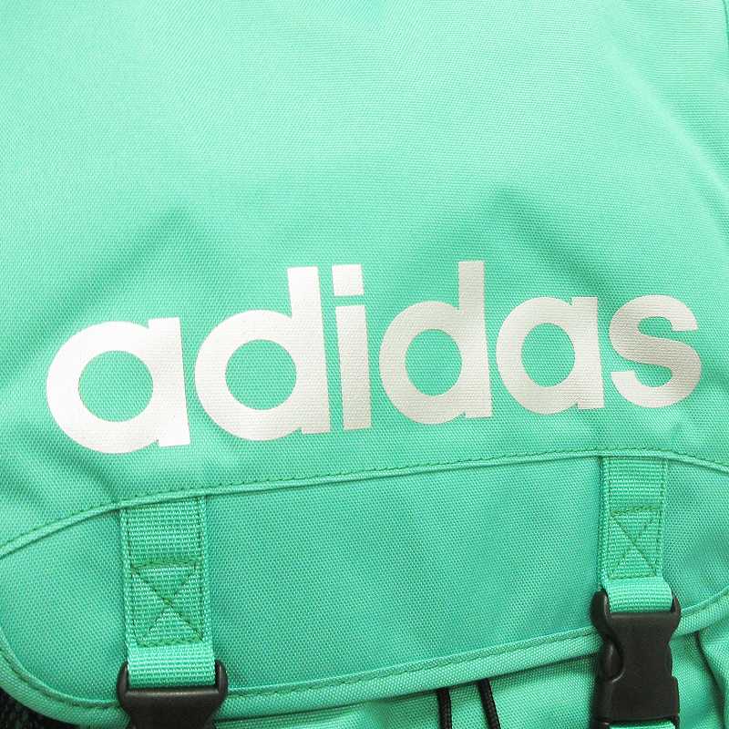未使用品 アディダスネオ adidas neo タグ付き ももいろクローバーZ