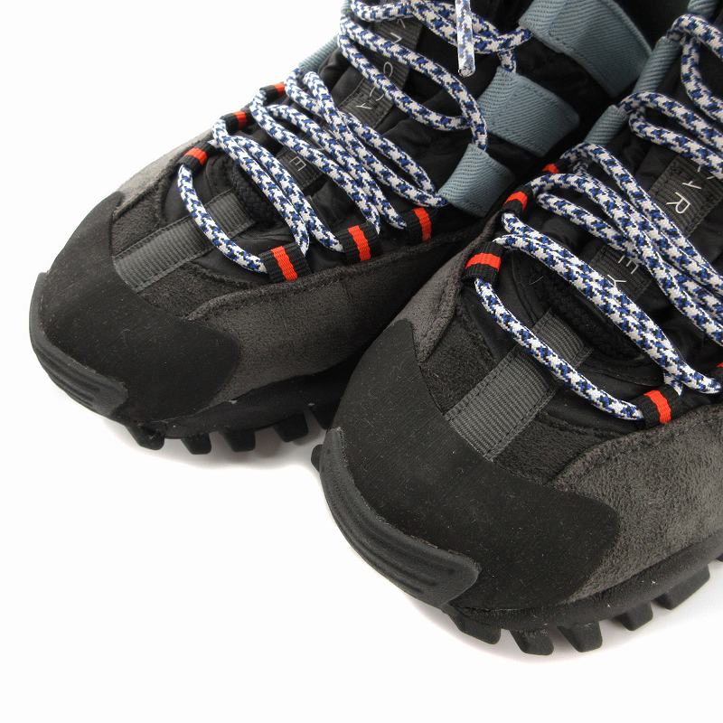 アディダスバイステラマッカートニー adidas by Stella McCartney - アディダス ステラマッカートニー