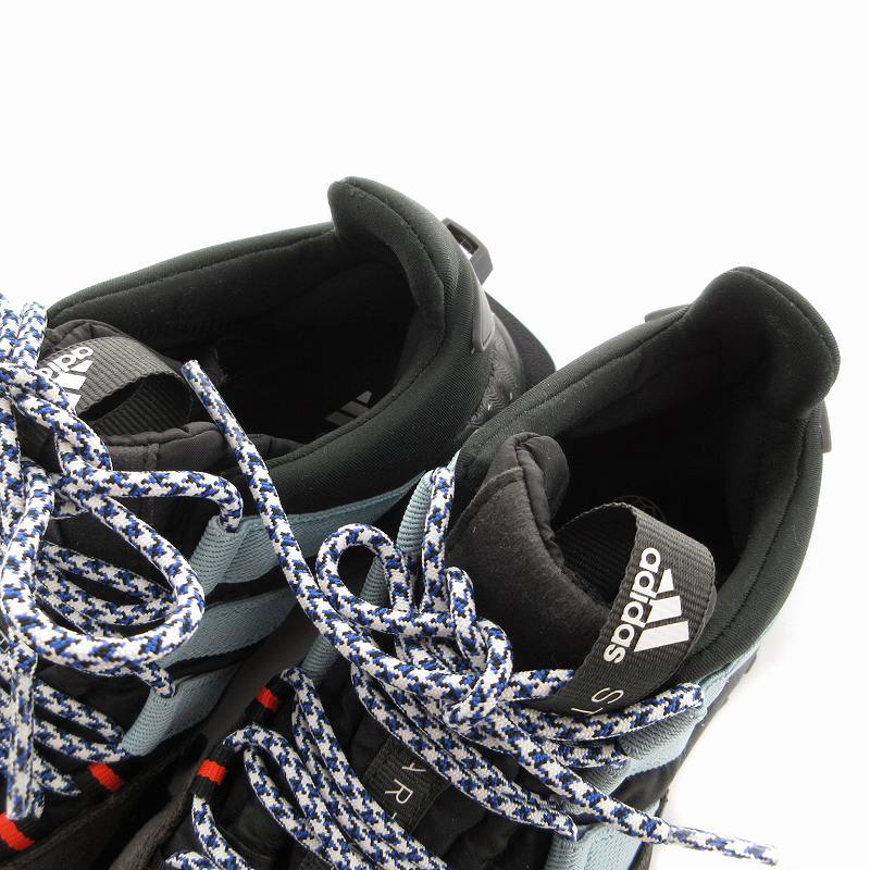 アディダス バイ ステラマッカートニー adidas by Stella