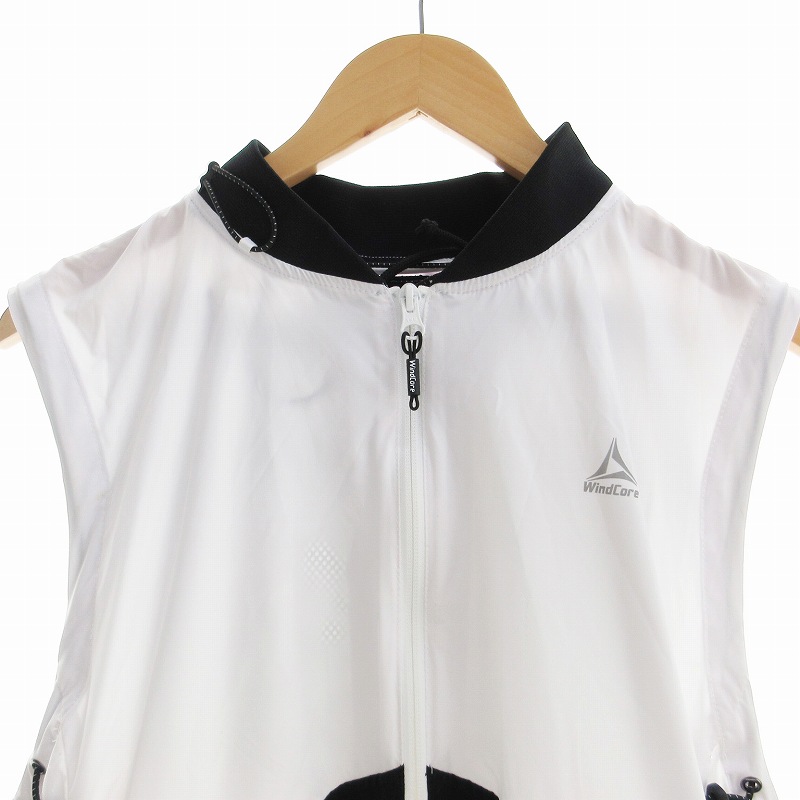 C・ワーグマン、浦の風景、超希少、レゾネより、 新品額付 coldmoon : gallery with print shop