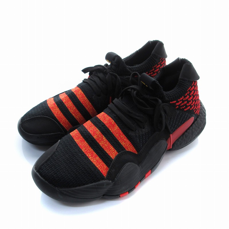 アディダス adidas Trae Young 2 バスケットボールシューズ スニーカー 
