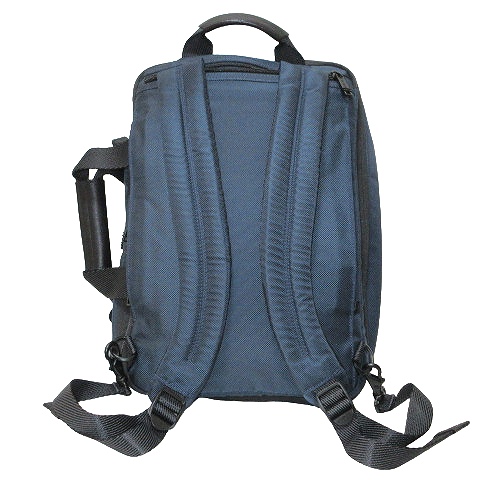 トゥミ TUMI ALPHA BRAVO MURRAY ブリーフケース 3way 232308NVY
