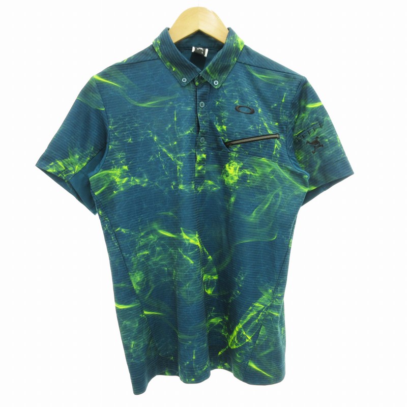 スカルフライト★メンズパイルシャツ　七分袖 Amazon | [スカルフライト] ベースボール Tシャツ HELL ON