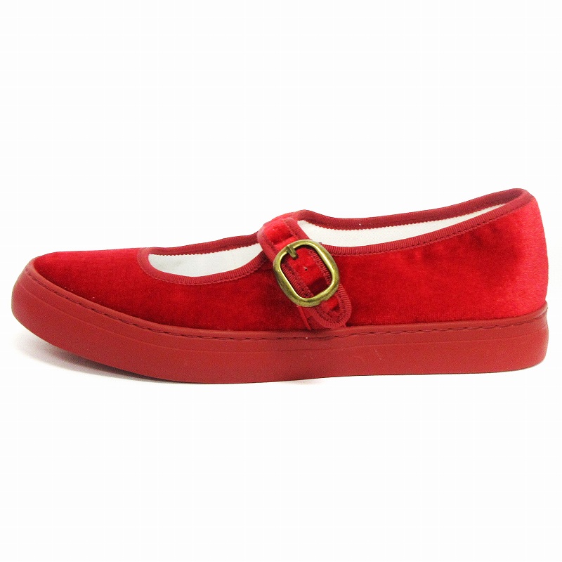 SLACK FOOTWEAR（スラックフットウェア）の「【SLACK FOOTWEAR