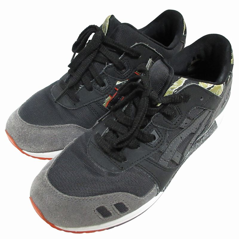 asics onitsuka store