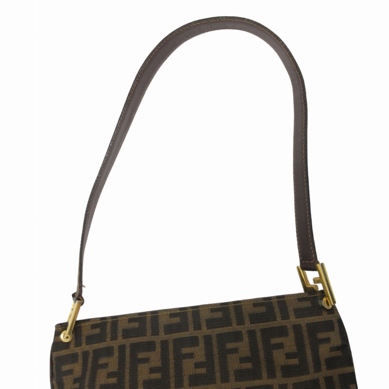 フェンディ FENDI トートバッグ ワンショルダー 2WAY 肩掛け フェンディ FENDI トートバッグ ワンショルダー 2WAY 肩掛け