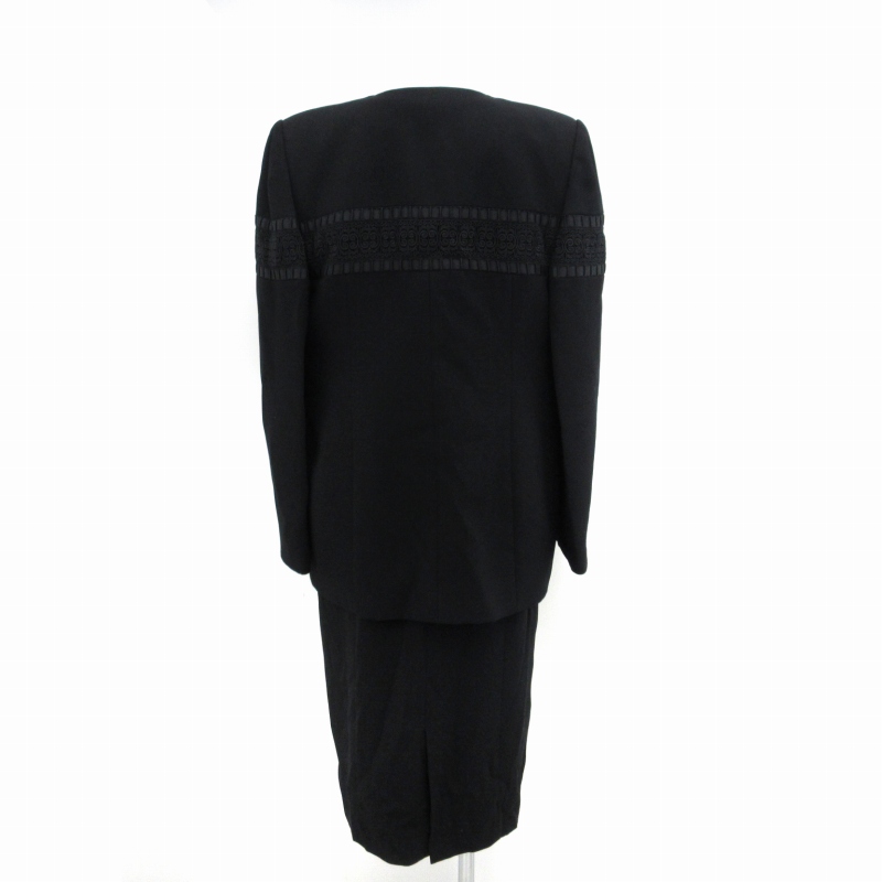 NINA RICCI ワンピース レディース すく ニナリッチ 中古 古着