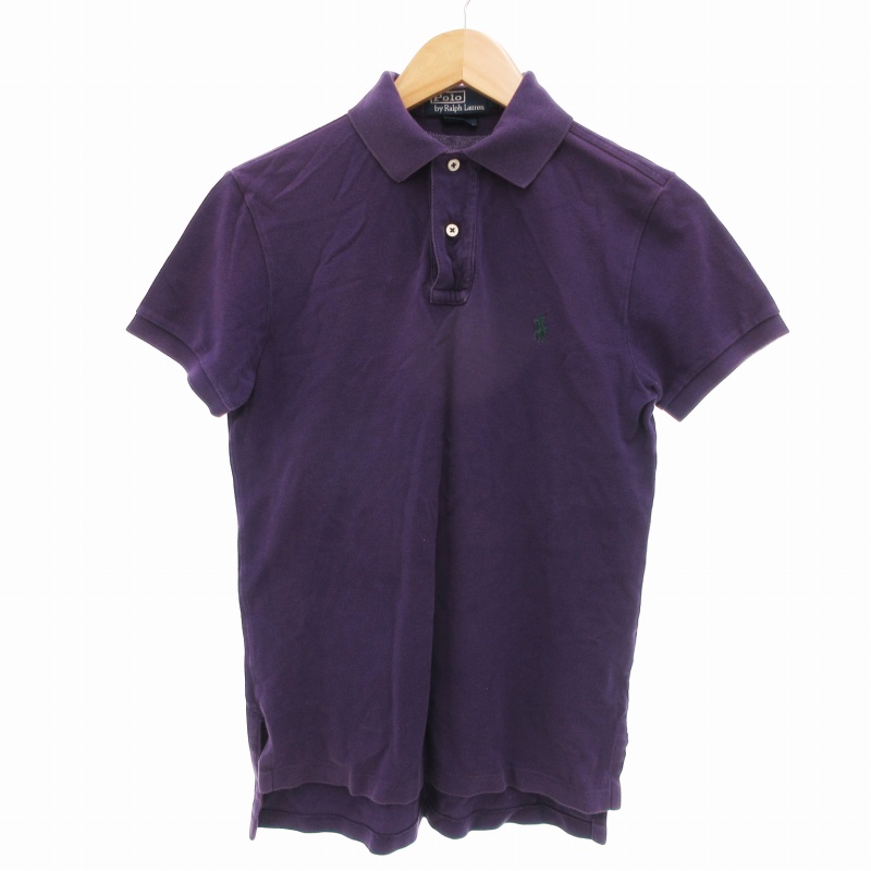 ポロ バイ ラルフローレン Polo by Ralph Lauren ポロシャツ