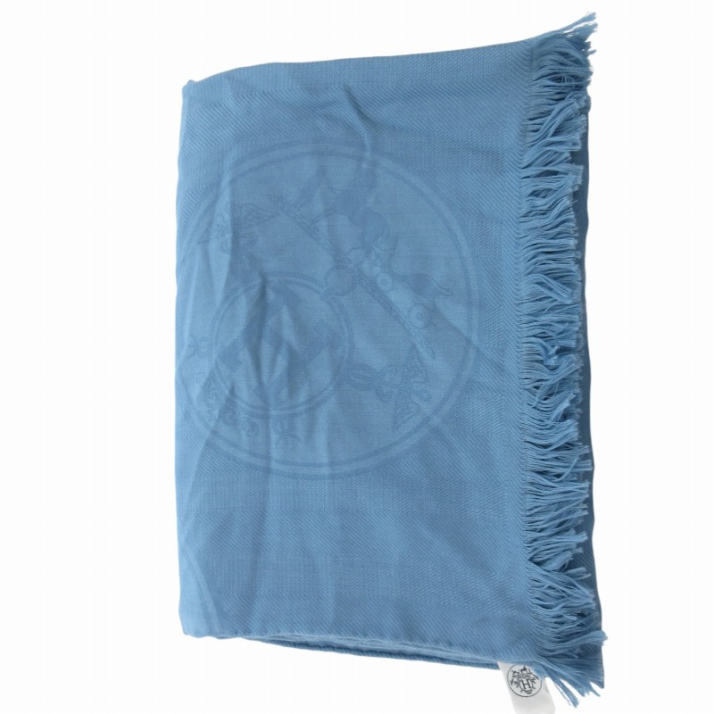 エルメス カシシル ニューリブリス ❤お得なお品❤ニューリブリス