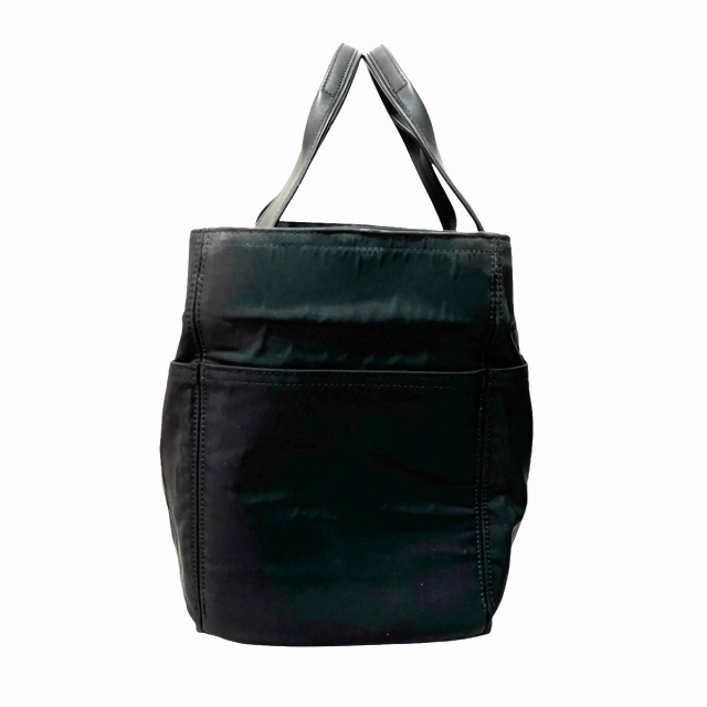 エルメス HERMES トートバッグ ハンドバック アカプルコMM