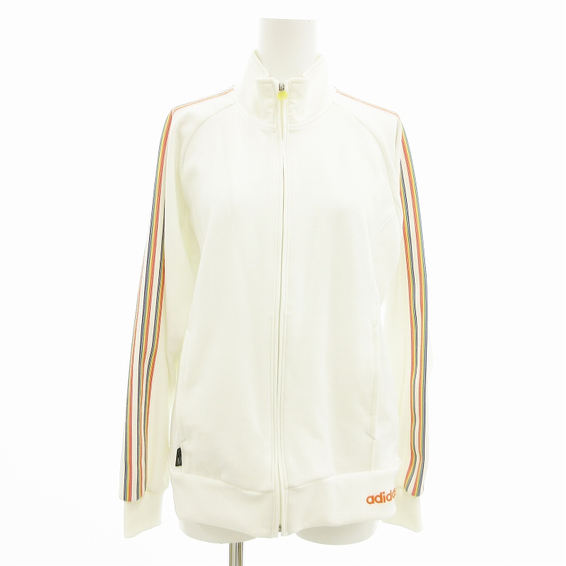 美品 00's adidas ジャージ イングランド代表 メンズL ホワイト 楽天市場】営業日即日発送 アディダス ジャージ 上下 メンズ