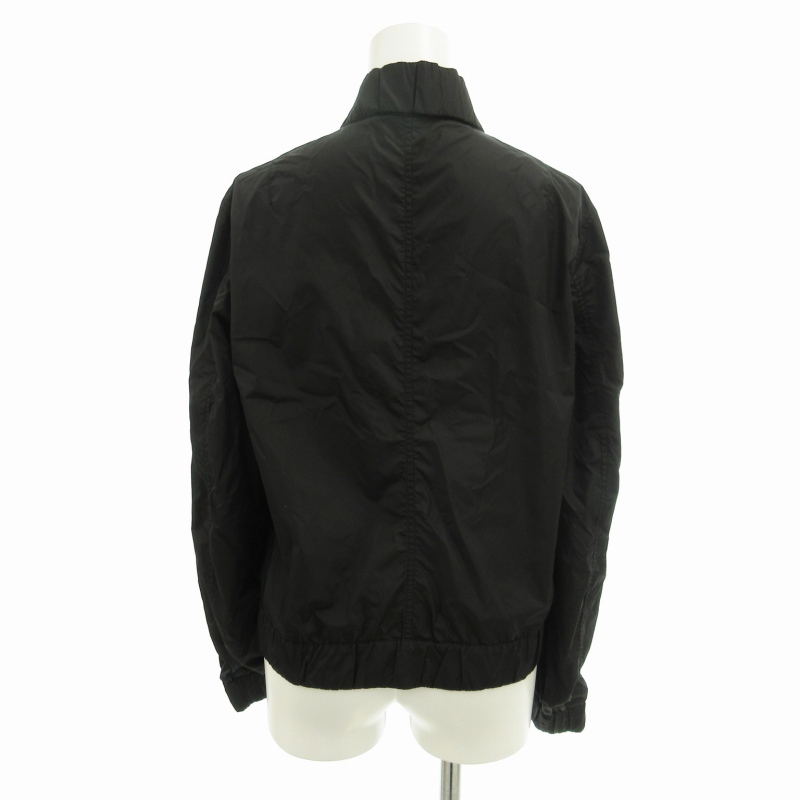 PRADA　シャカシャカブルゾン 292101_1WQ8_F0002_S_231_1.jpg