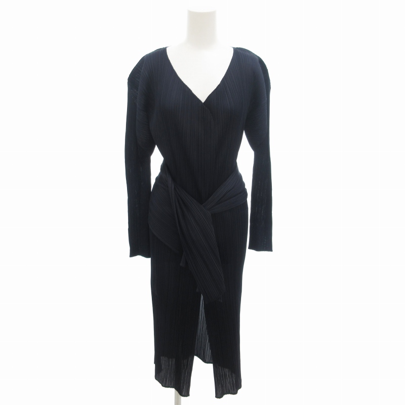 プリーツプリーズ PLEATS PLEASE ISSEY MIYAKE イッセイミヤケ