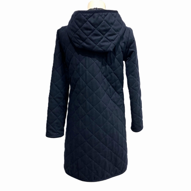 ラベンハム LAVENHAM キルティングジャケット コート ブルゾン ラベンハム LAVENHAM キルティングジャケット コート ブルゾン