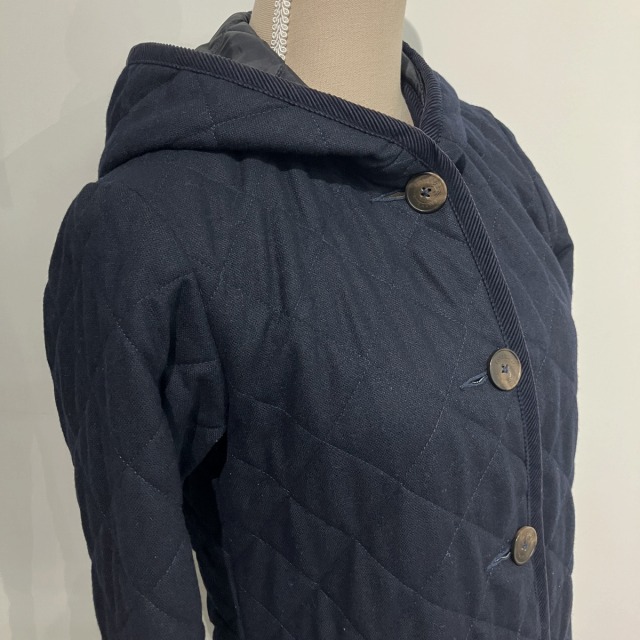 ラベンハム LAVENHAM キルティングジャケット コート ブルゾン ラベンハム LAVENHAM キルティングジャケット コート ブルゾン