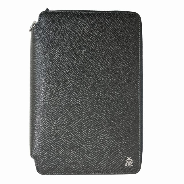 dunhill、長財布、オーガナイザー dunhill(ダンヒル) / 長財布