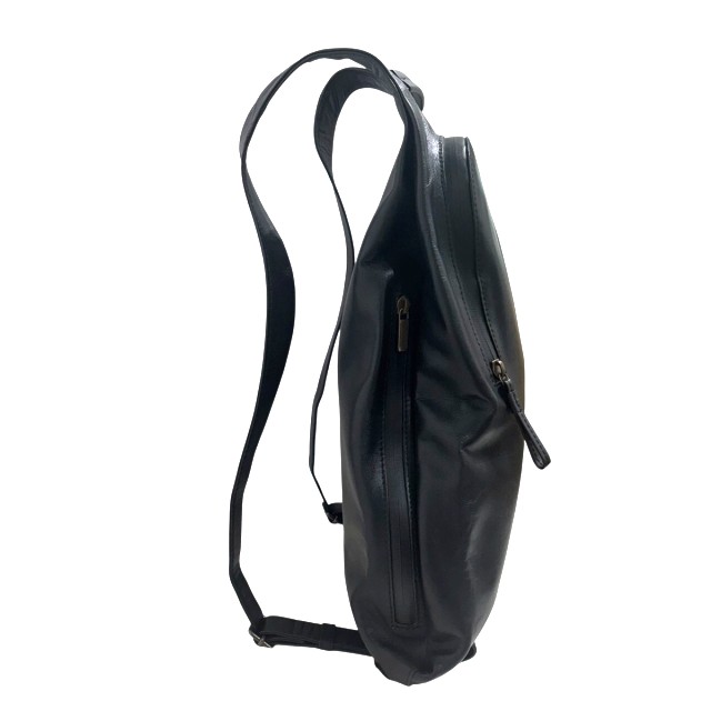 美品）マザーハウス ミニマトウ リュック 【公式通販】