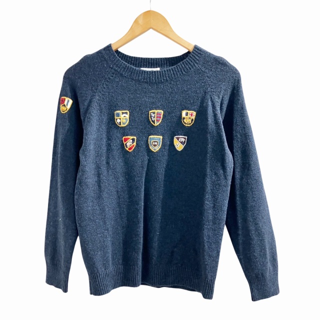 ファミリア150 couture familiar クチュール ファミリア 150 卒業式