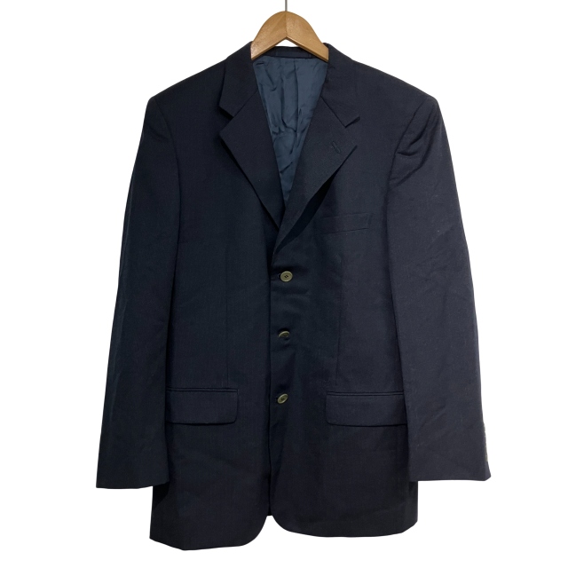 ポールスミス スーツ ジャケット ポールスミス スーツセット