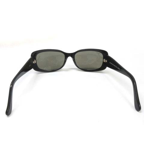 レイバン サングラス Z0705 黒 FOR HEARTYDAY AMWAY Ray-Ban