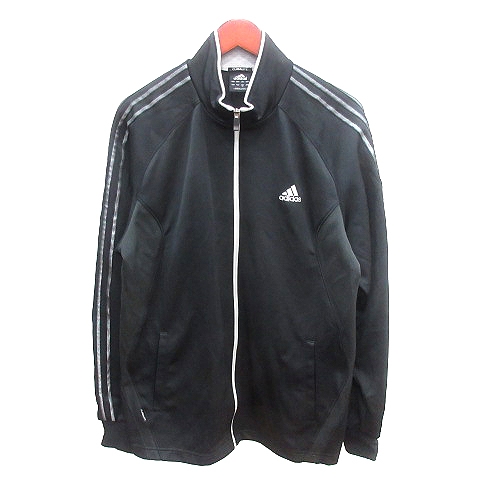 トラックジャケットadidas サイズXL 楽天市場】 【公式】アディダス adidas 返品可 ライフスタイル