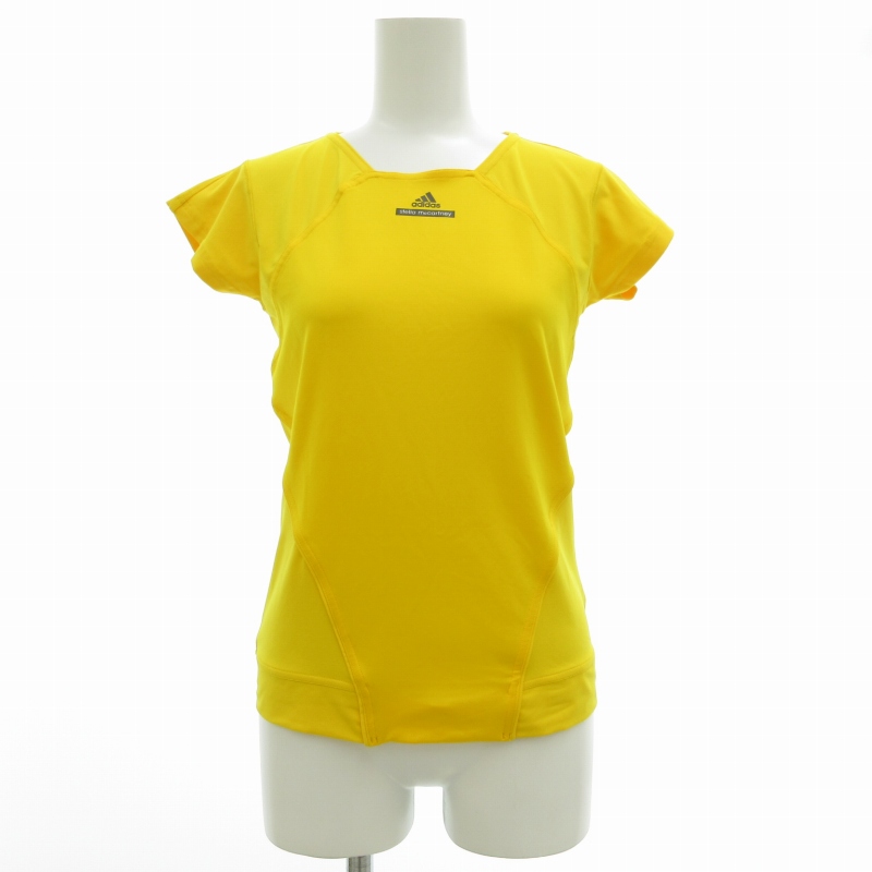 アディダスバイステラマッカートニー レディース テニスウェア