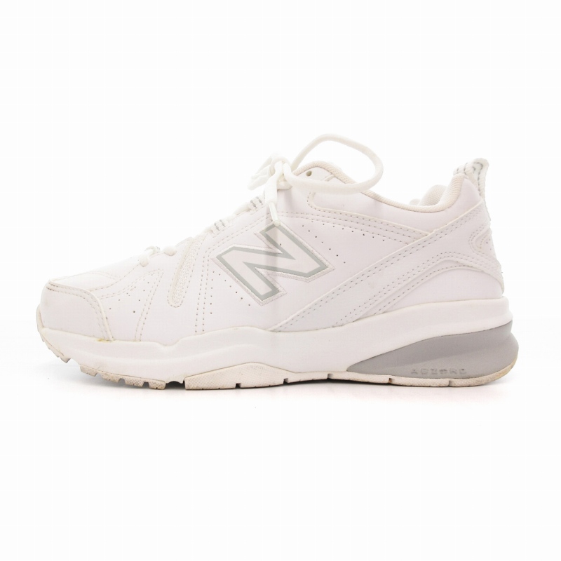 ニューバランス NEW BALANCE WX608SWS スニーカー 靴 シューズ