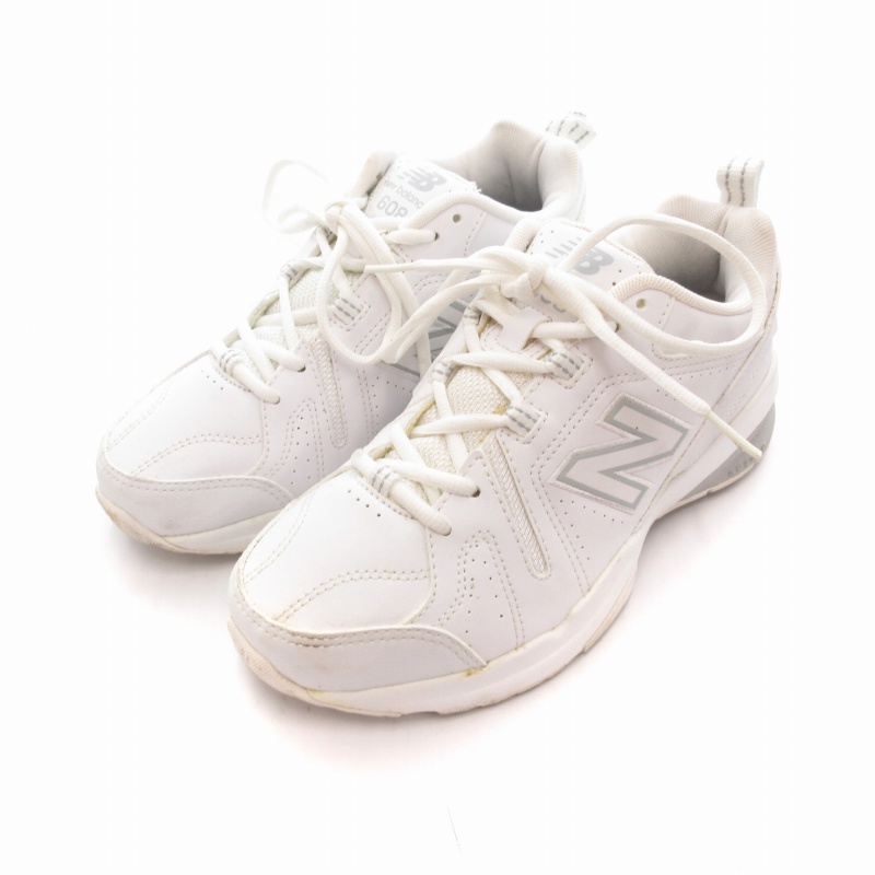 専用出品　ヴィエラ Buy Wmns 608 RW1 'Vanilla' - WX608RW1 | GOAT