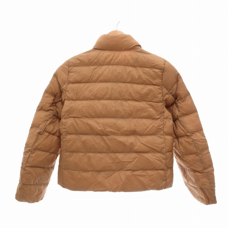 ユニクロ UNIQLO ウルトラライトダウン ジャケット アウター 211