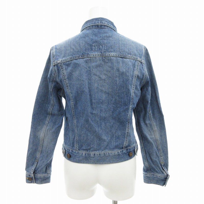 ビームス ファイヤーサービス FIRE SERVICE × B:MING by BEAMS デニムジャケット | [ビーミング ライフストア by ビームス] パンツ FIRE SERVICE