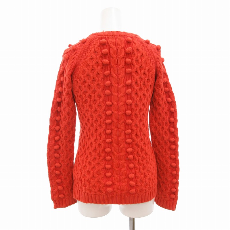 バーバリーキッズ バーバリーチルドレン 卸売 ニット