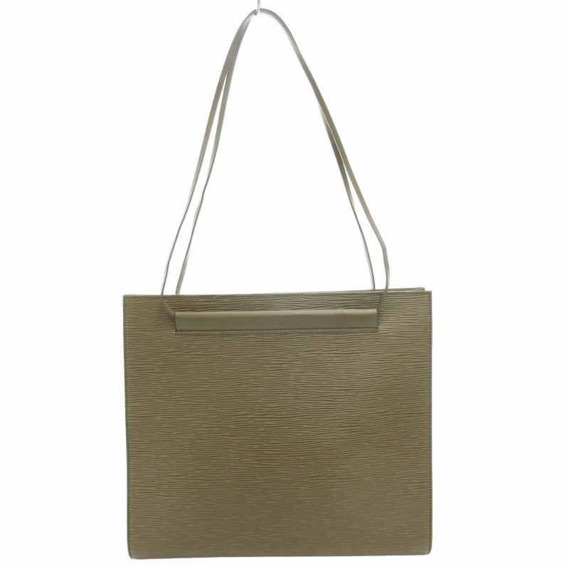 LOUIS VUITTON ルイヴィトン M5246C エピ サントロペ ルイヴィトン LOUIS VUITTON エピ サントロペ M5246C トート