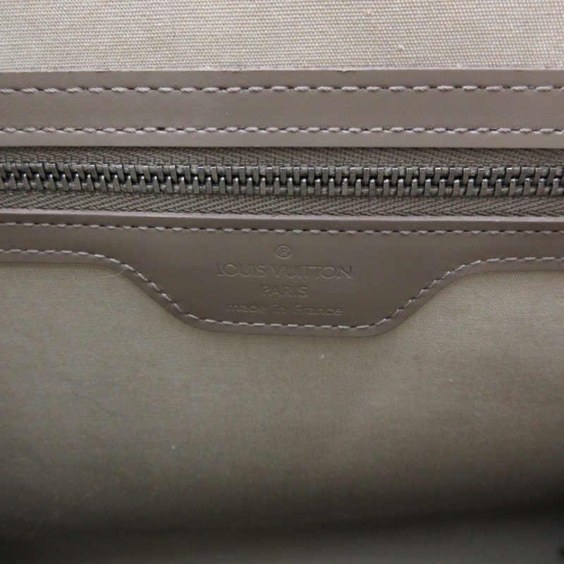 ルイヴィトン LOUIS VUITTON エピ サントロペ M5246C トート