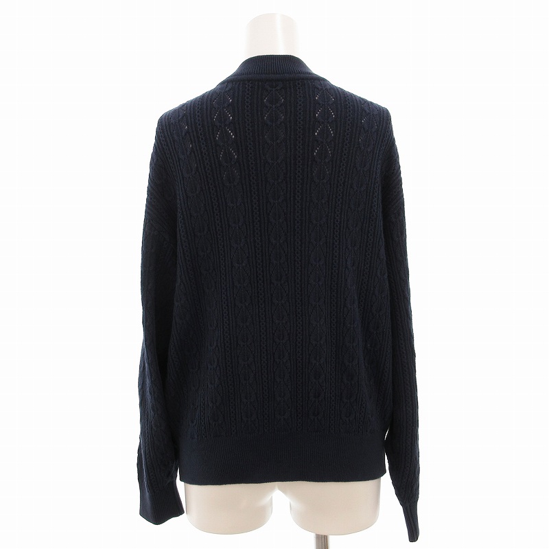 クリスチャンディオール Christian Dior SPORTS ヴィンテージ アラン