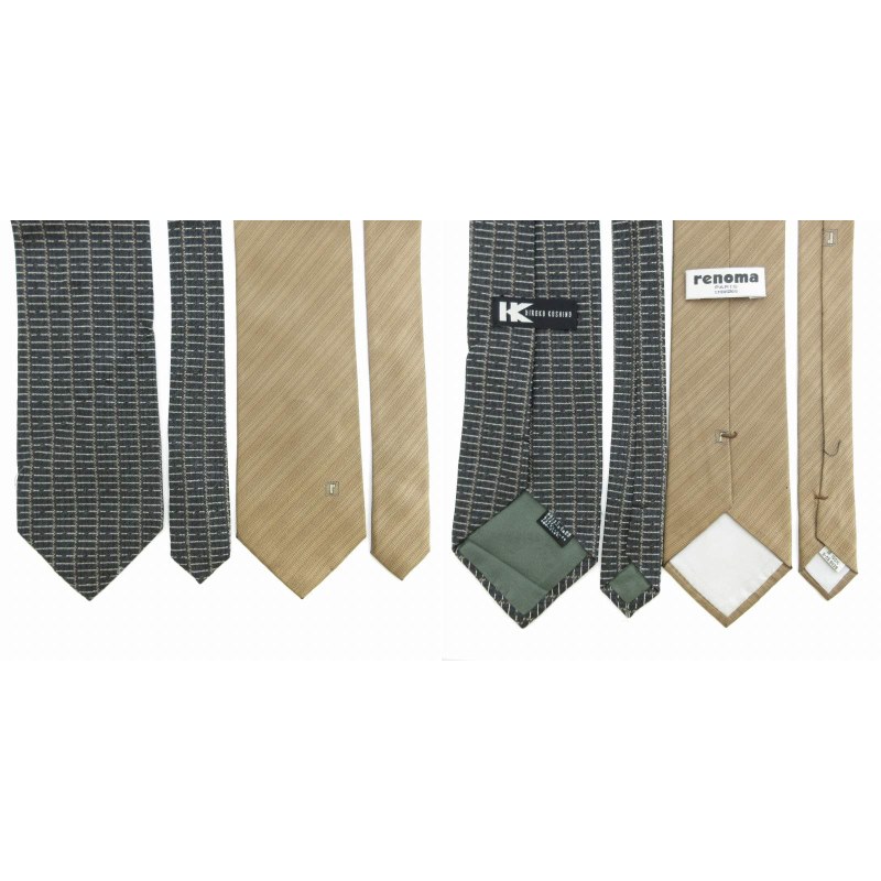 サルヴァトーレフェラガモ Salvatore Ferragamo イヴサンローラン 含む