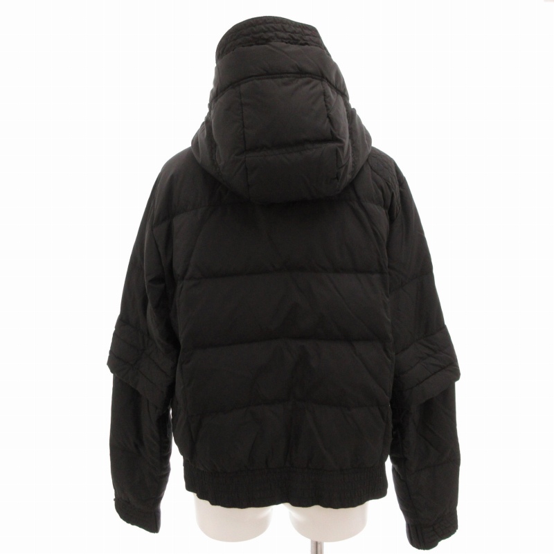 ラルフローレン ゴルフ RALPH LAUREN GOLFダウンジャケット 【公式通販】