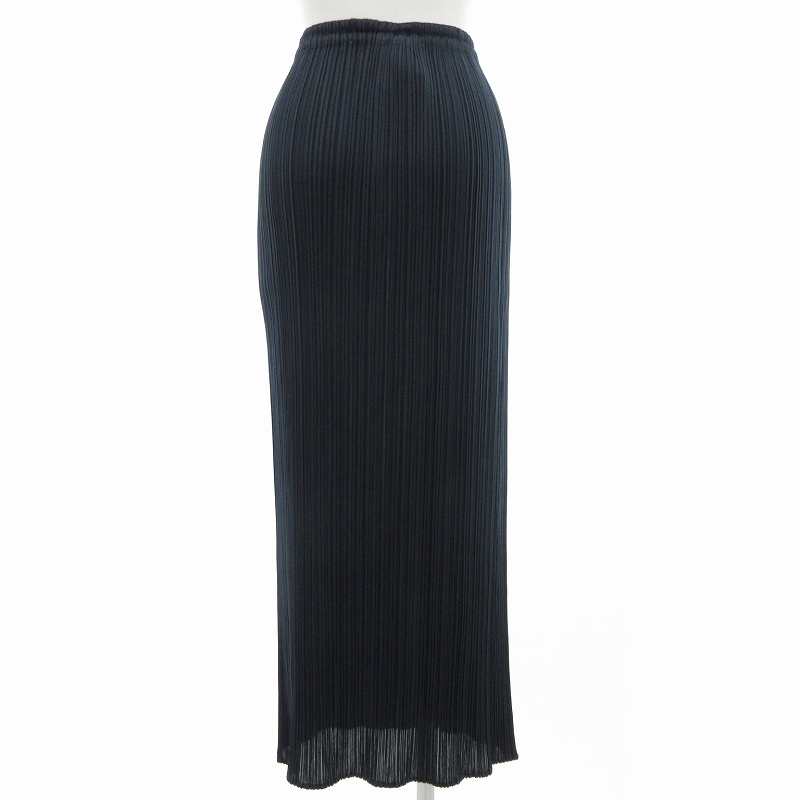 プリーツプリーズ PLEATS PLEASE イッセイミヤケ 99AW 90's