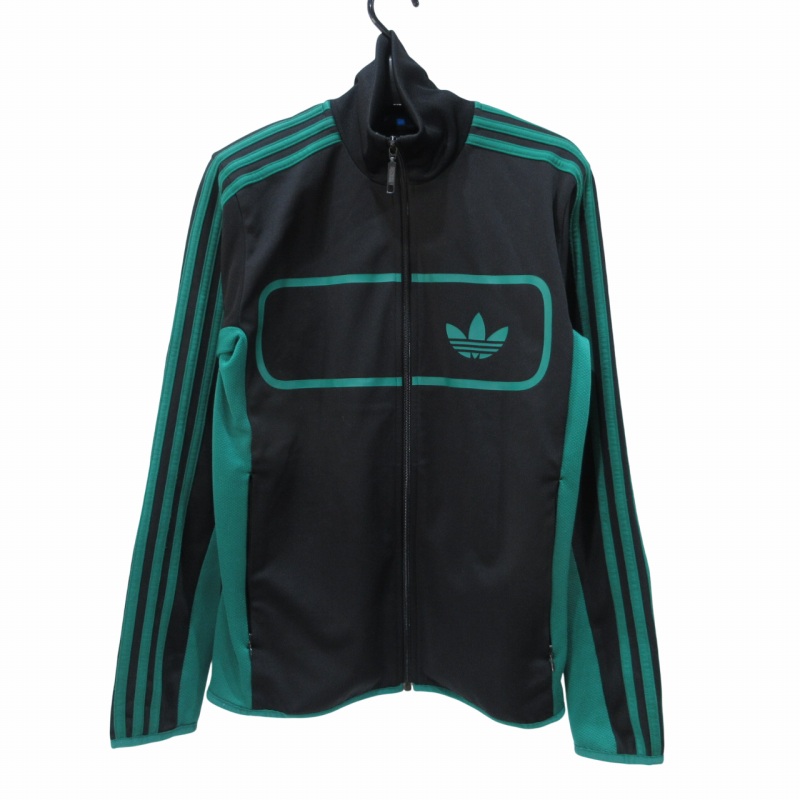 アディダスオリジナルス adidas originals ストリート ダイバー 