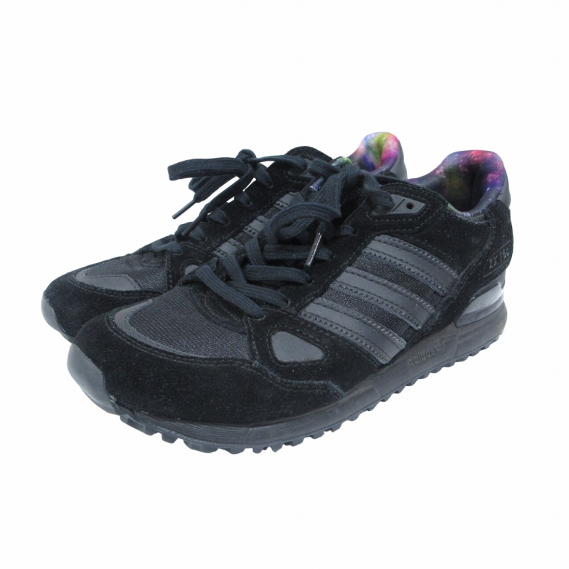 まさ スリクソン ZX7 アイアン N.S.PRO 950GH DST スチールシャフト