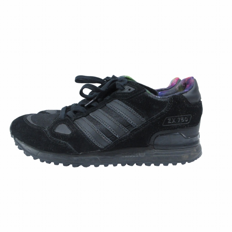 あい　1223 スリクソン／SRIXON ZX Mk II フェアウェイウッド | ゴルフギア