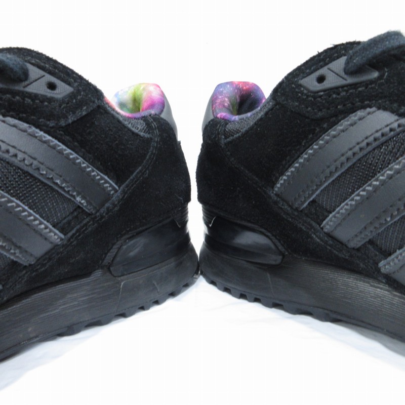 つーさん アディダスオリジナルス adidas originals × EXILE MATSU コラボ