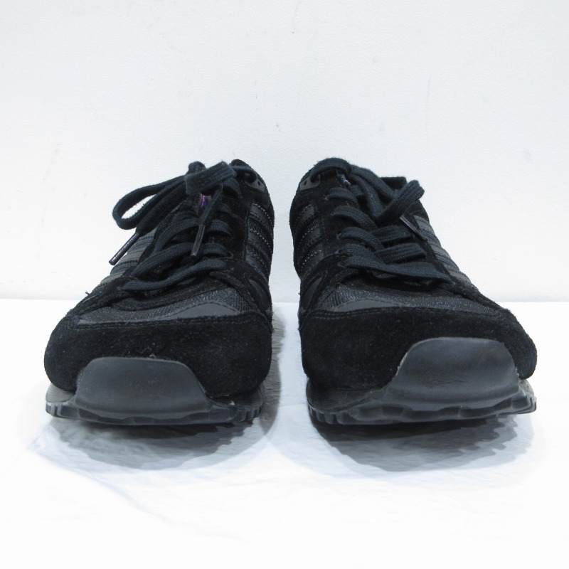 まさ スリクソン ZX7 アイアン N.S.PRO 950GH DST スチールシャフト