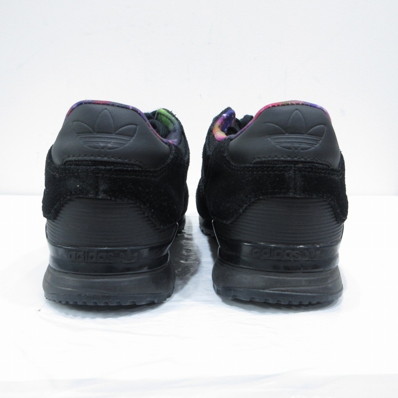 アディダスオリジナルス adidas originals × EXILE MATSU コラボ ZX750