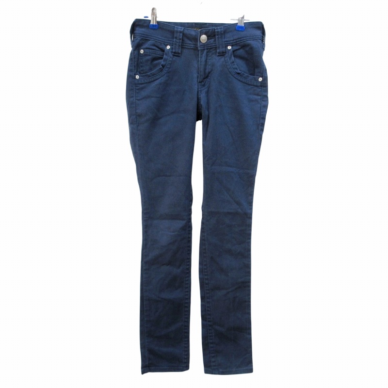 リーバイス レディースタイル LEVI'S LADY STYLE デニムパンツ リーバイス レディースタイル LEVI'S LADY STYLE デニムパンツ