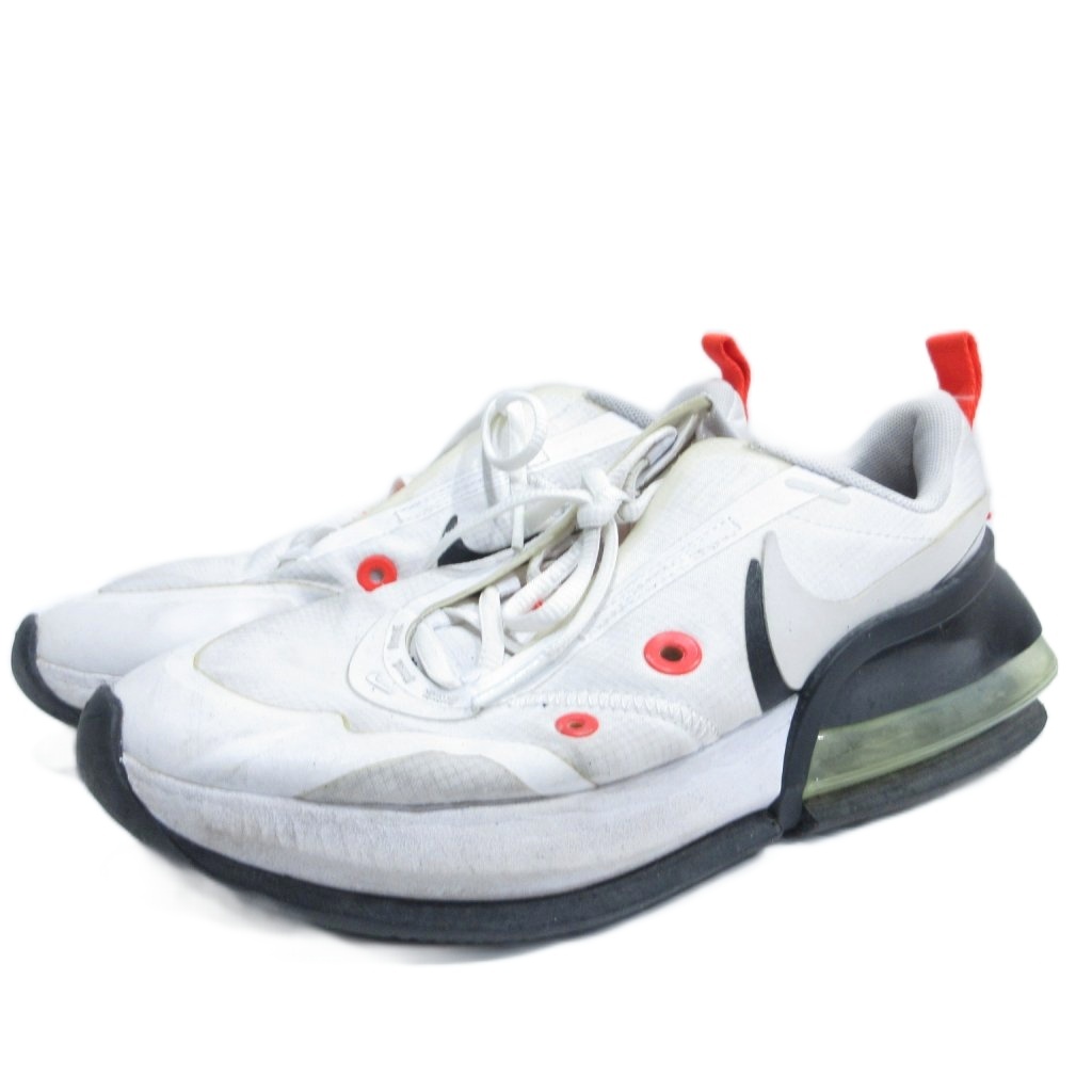 ナイキ NIKE AIR MAX UP エアマックス アップ スニーカー